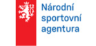 Národní Sportovní Agentura